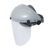 Щиток защитный лицевой НБТ1/C ВИЗИОН® classic TERMO 417290