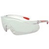 Очки открытые О55 HAMMER PROFI super (2-1.2 PC) 15530