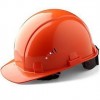Каска СОМЗ-55 Favori®T оранжевая 75514