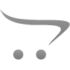 Костюм "СИРИУС-Сфинкс" куртка, брюки (450-450 гр/кв.м)